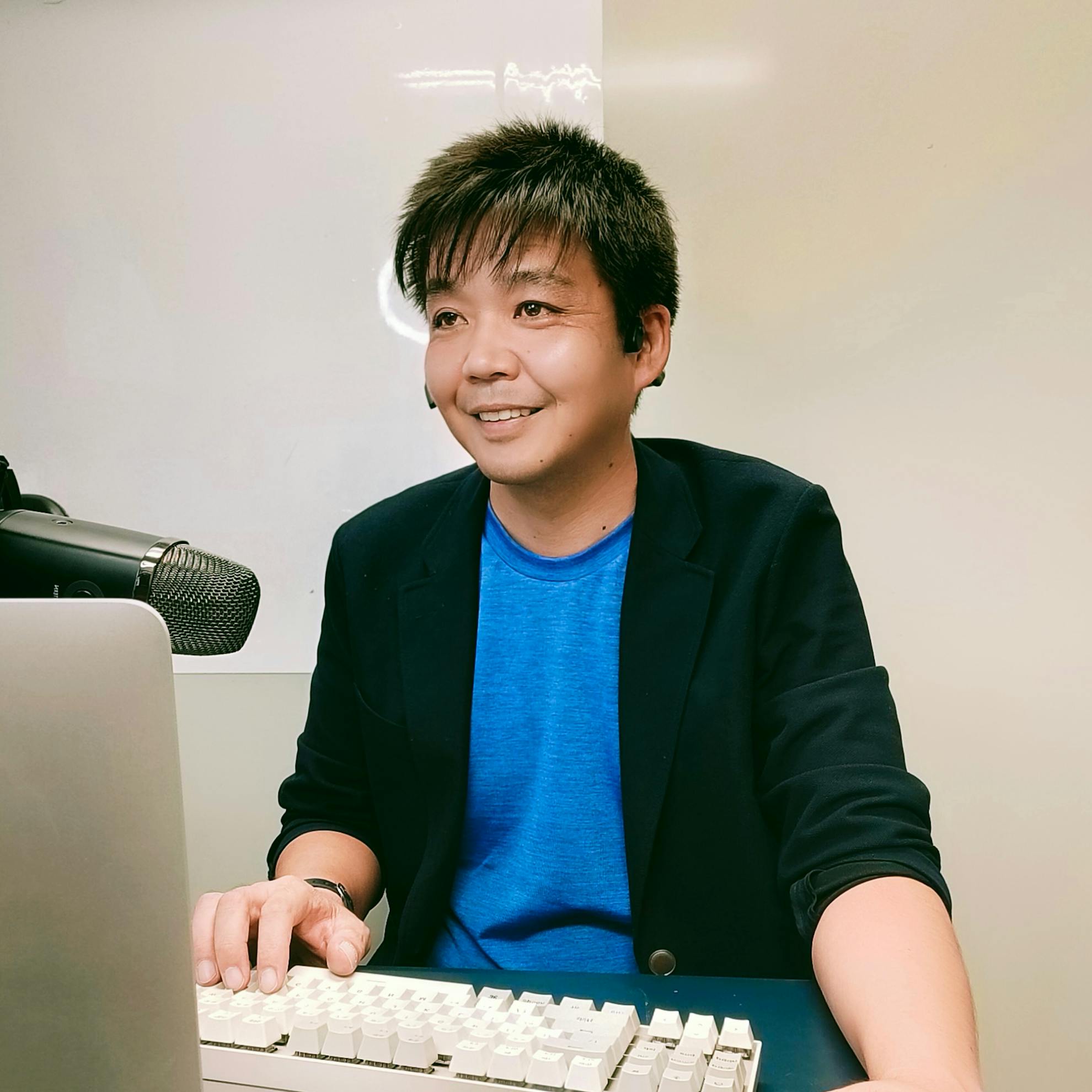 阿久津和宏 行政書士